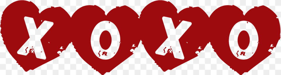 Valentine Valentines Clip Art, Maroon, Logo Free Png