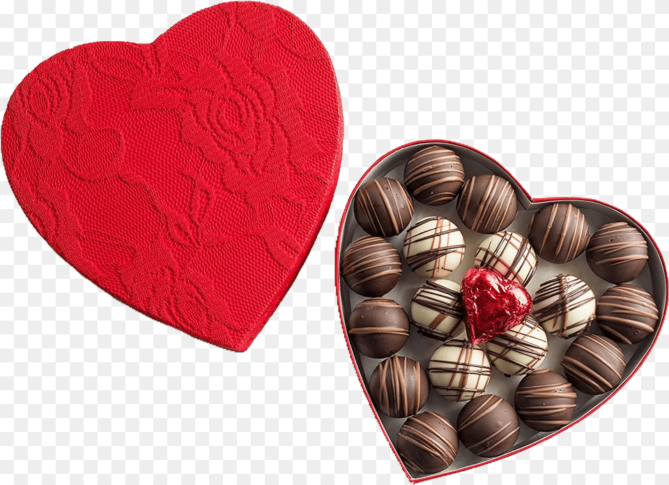 Valentine Valentinesday Chocolate Lovely Valentine Chocolate, Ball, Basketball, Basketball (ball), Sport Free Png Download