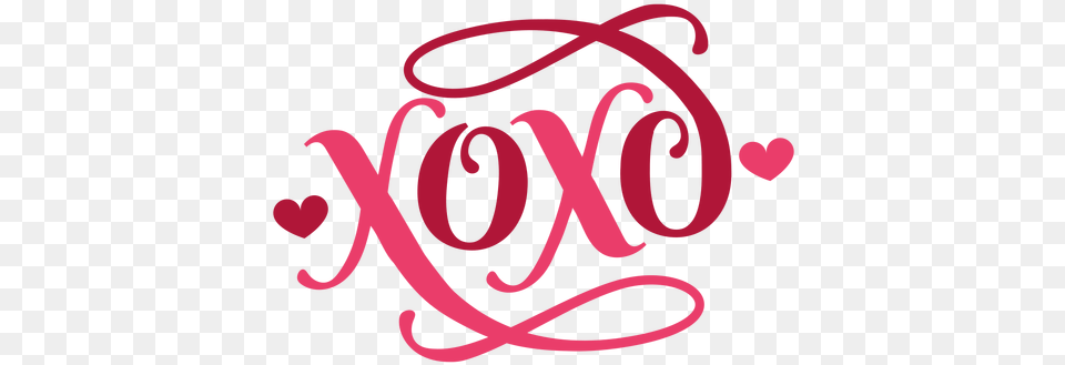 Valentine Xoxo Heart Badge Sticker Xoxo, Light, Neon, Text Png Image