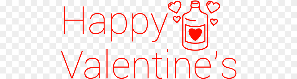 Valentine39s Day, Text, Light, Scoreboard Free Transparent Png