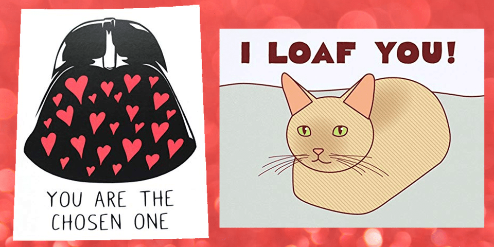 Valentine39s Day Cards Guaranteed To Make Your Partner Tabby Cat, Accessories, Bag, Handbag, Animal Free Png Download