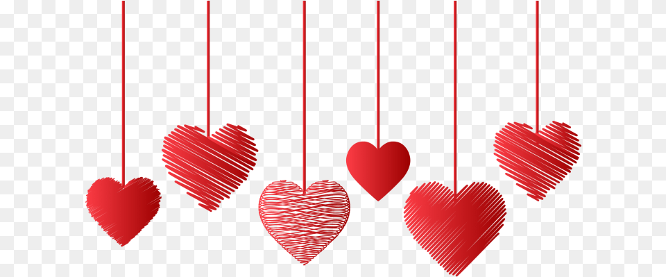 Valentineday Background Download Searchpng Valentines Day Background, Heart, Symbol Png Image