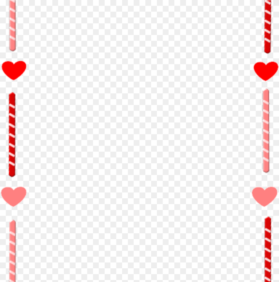 Valentines Borders Clip Art Day Border Clipart Animations Valentines Day Borders Clip Art Png