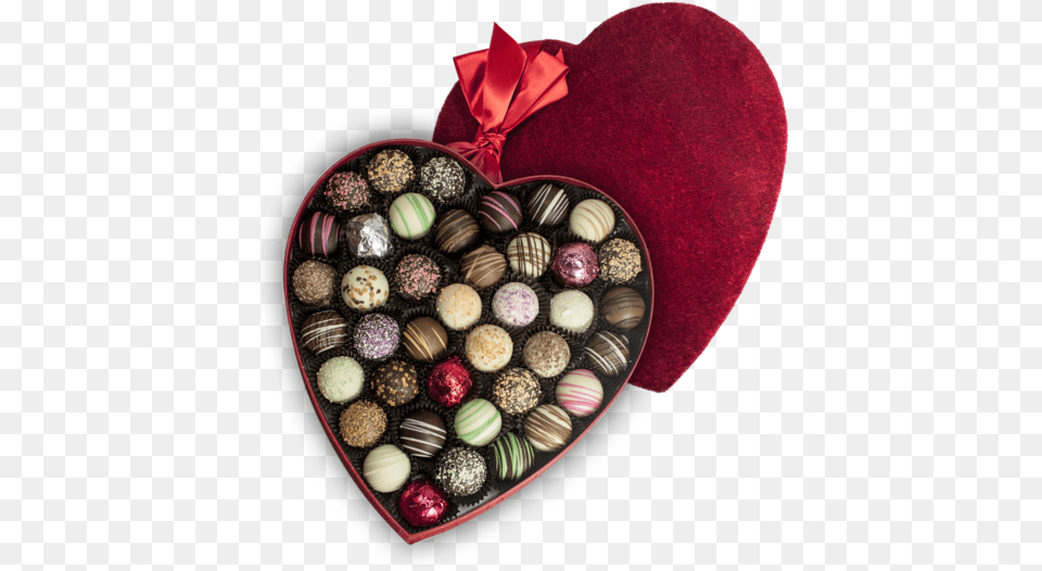 Valentines Chocolate Valentine Chocolate Box, Food, Sweets, Ball, Sport Free Transparent Png