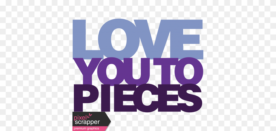 Valentines Clip Art, Advertisement, Poster, Purple, Publication Free Png