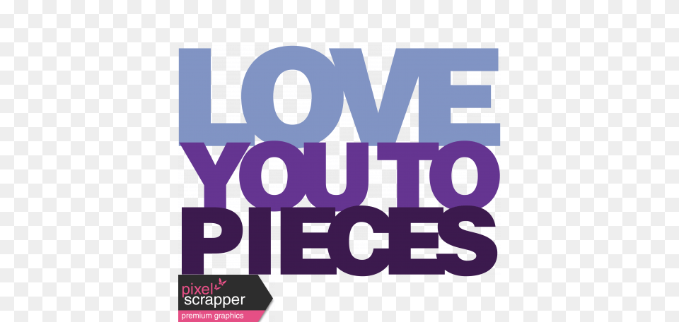 Valentines Clip Art, Advertisement, Poster, Purple, Publication Png