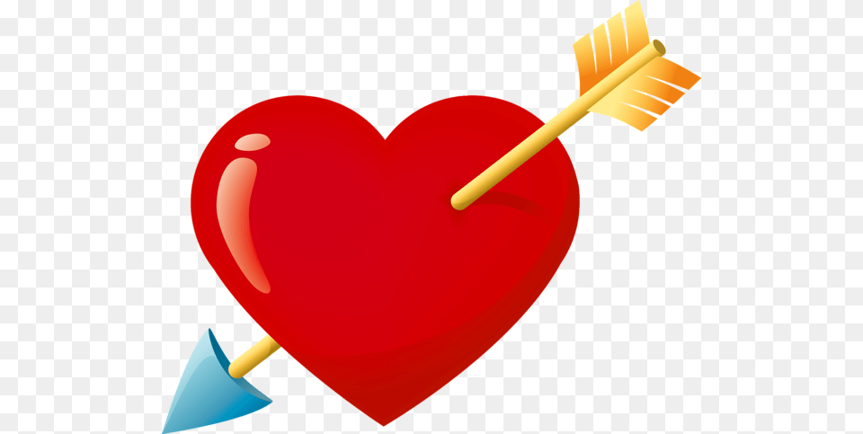 Valentines Clip Heart Heart, Brush, Device, Tool Png