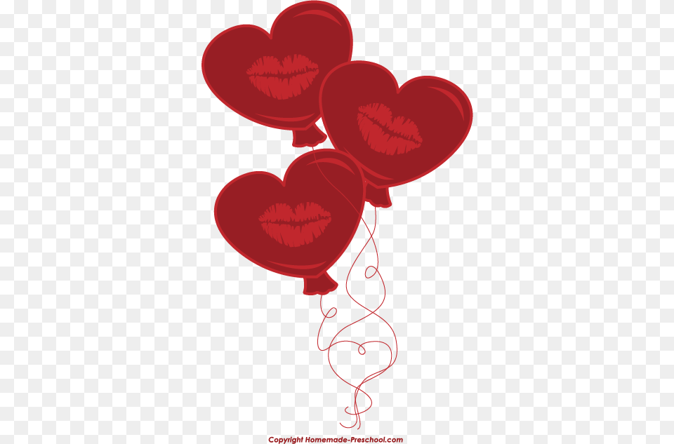 Valentines Clipart Mix Valentines Day Clip, Heart, Dynamite, Weapon Free Png