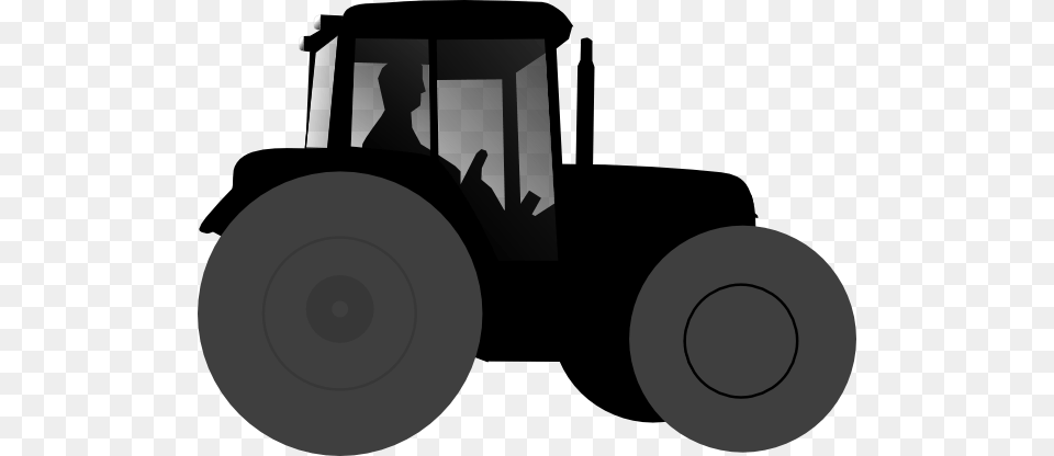 Valentines Cliparts Tractor, Person, Head, Disk Free Transparent Png