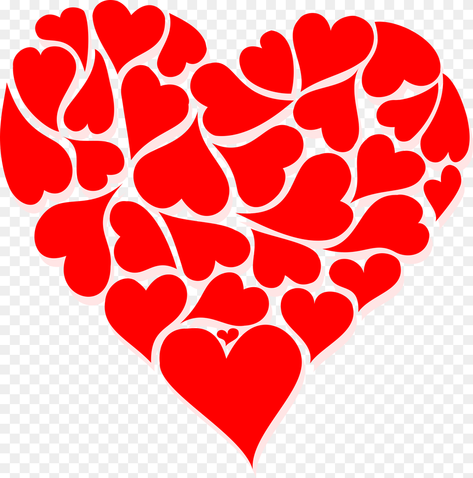 Valentines Day, Heart, Dynamite, Weapon Free Png