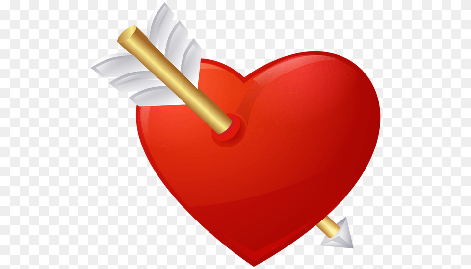 Valentines Day, Heart, Smoke Pipe Free Transparent Png
