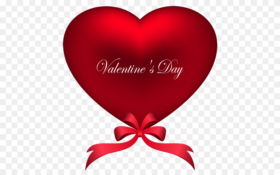 Valentines Day, Heart Free Png