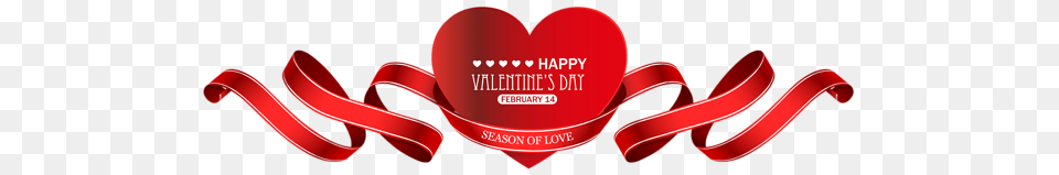 Valentines Day, Heart, Logo, Food, Ketchup Free Transparent Png