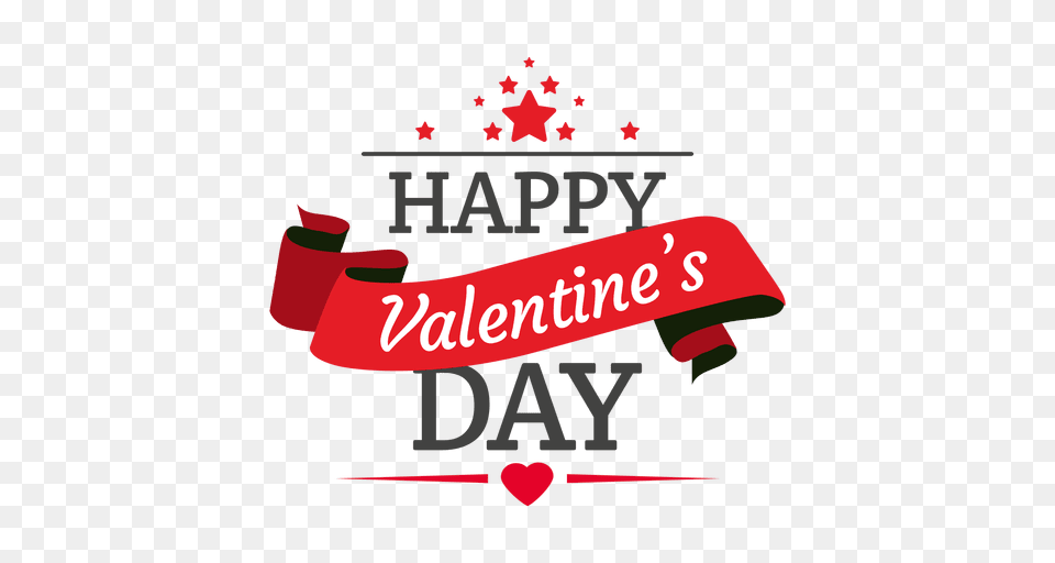 Valentines Day, Advertisement, Poster, Dynamite, Weapon Free Png