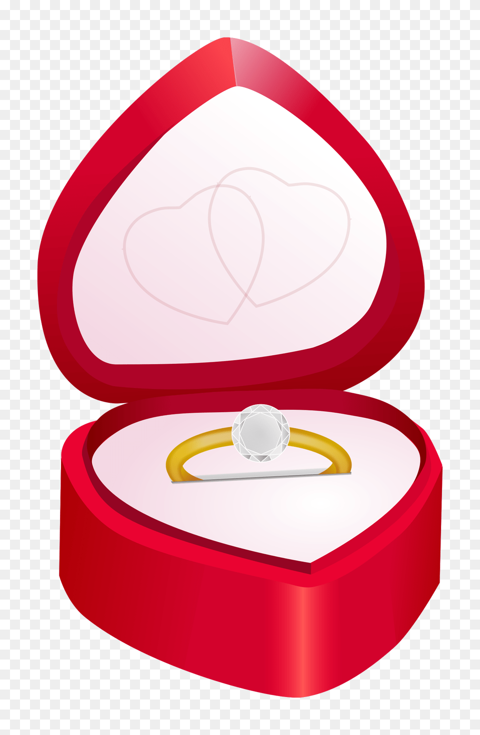 Valentines Day, Accessories, Jewelry, Ring, Disk Free Transparent Png