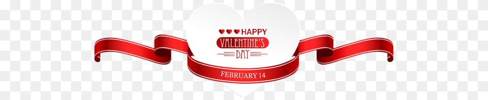 Valentines Day, Logo, Heart, Smoke Pipe Free Png
