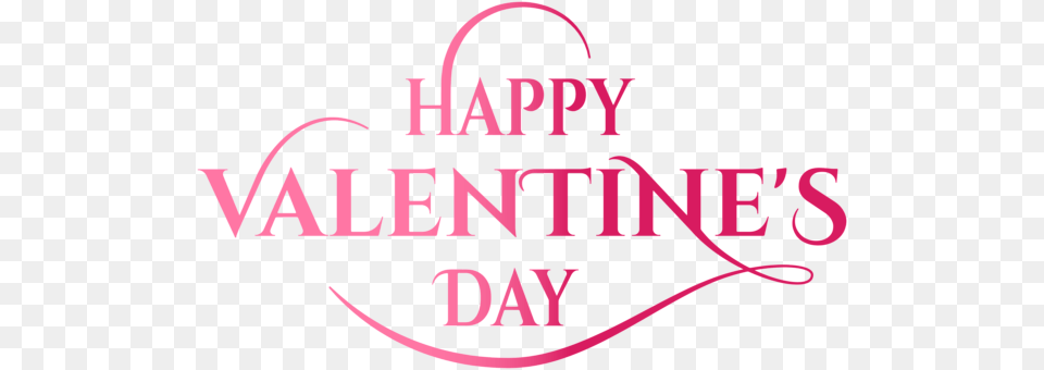 Valentines Day, Text, Logo Png