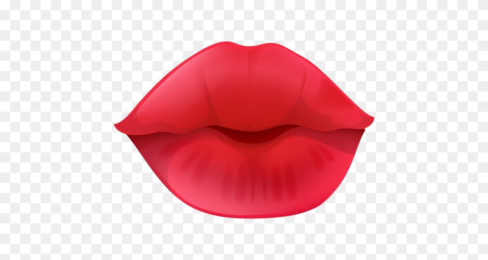 Valentines Day, Body Part, Mouth, Person, Cosmetics Png