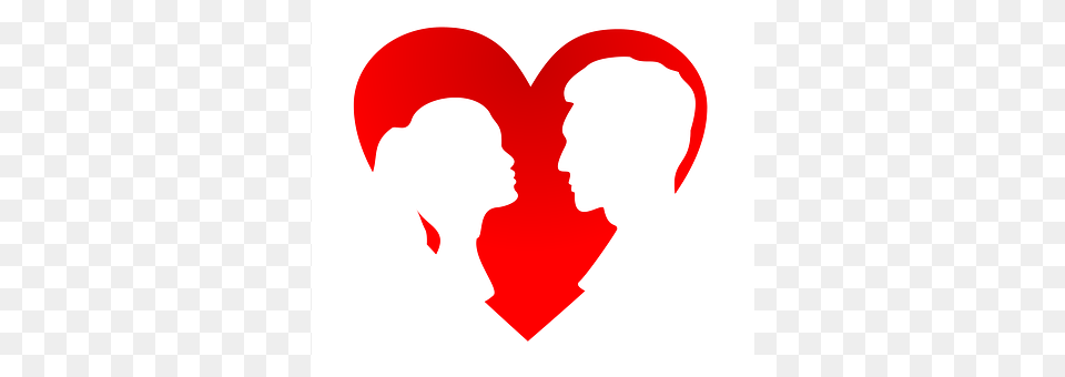 Valentines Day Heart, Logo, Stencil, Food Free Png Download