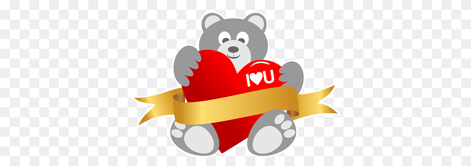 Valentines Day Nature, Outdoors, Snow, Snowman Free Transparent Png