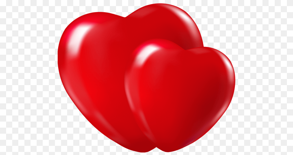 Valentines Day, Bell Pepper, Food, Pepper, Plant Free Transparent Png