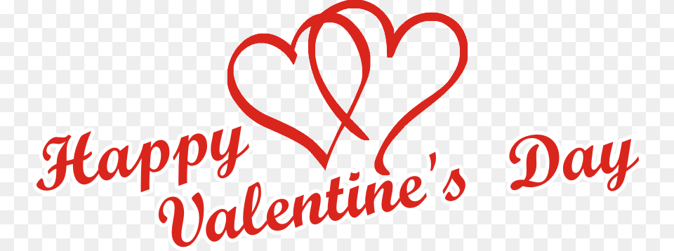 Valentines Day, Heart, Dynamite, Weapon, Logo Free Png