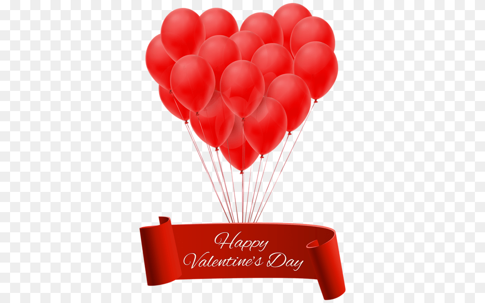 Valentines Day, Balloon, Dynamite, Weapon Png