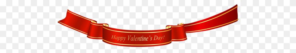 Valentines Day, Dynamite, Weapon, Accessories, Belt Free Png