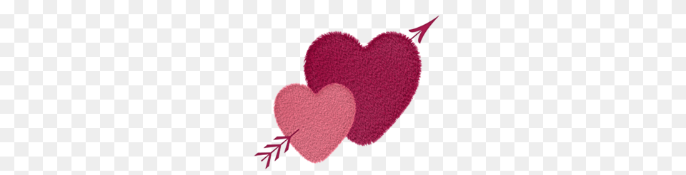 Valentines Day, Heart, Home Decor Png