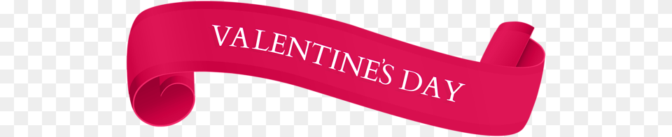 Valentines Day, Dynamite, Weapon, Text Free Transparent Png