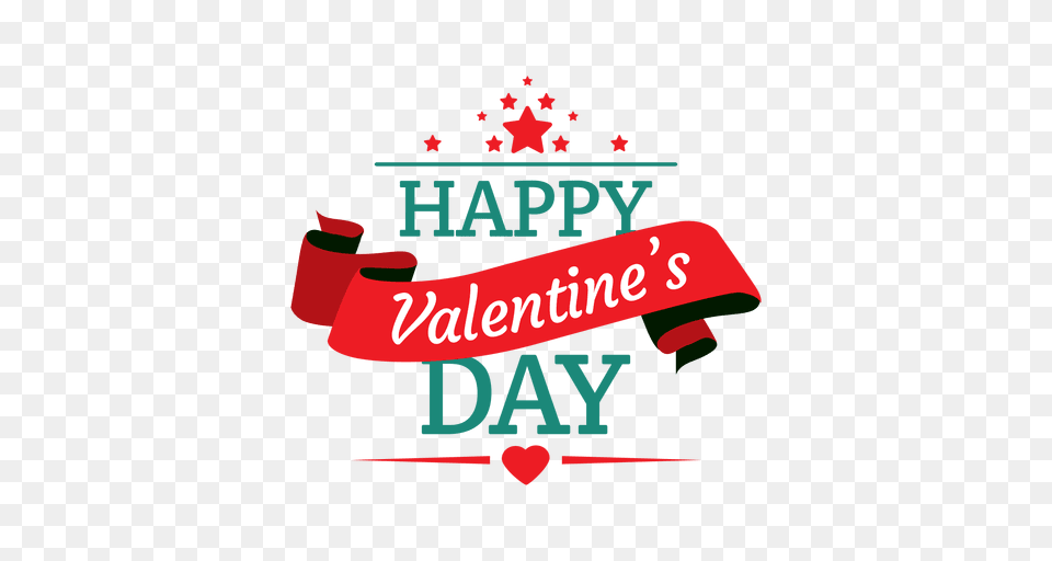 Valentines Day, Advertisement, Poster, Dynamite, Weapon Free Png