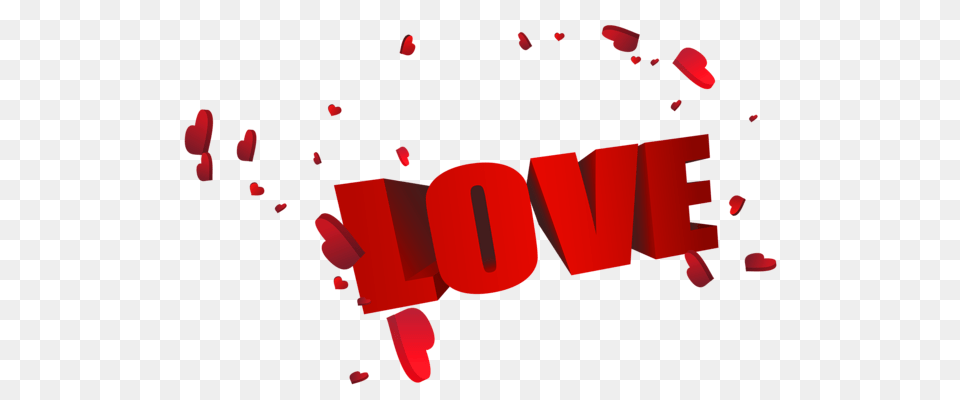 Valentines Day, Dynamite, Weapon, Logo, Light Free Transparent Png