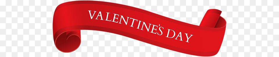 Valentines Day, Dynamite, Weapon, Text Free Png