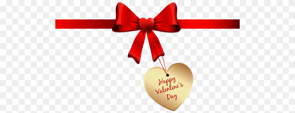 Valentines Day Free Png