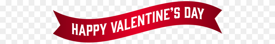 Valentines Day, Banner, Text, Logo Png Image