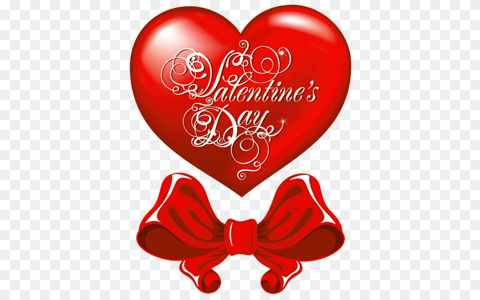 Valentines Day, Balloon, Food, Ketchup Free Png