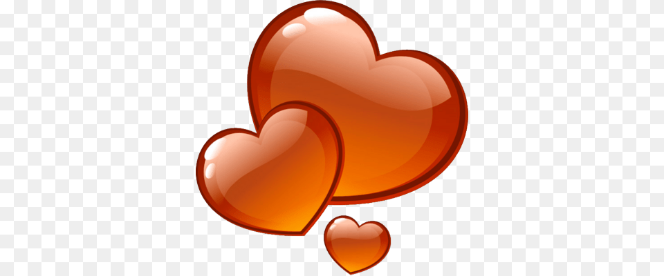Valentines Day, Heart, Balloon, Clothing, Hardhat Png Image