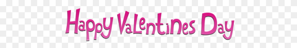 Valentines Day, Purple, Text Free Transparent Png