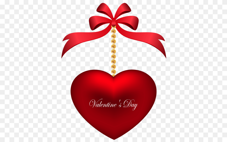 Valentines Day, Heart, Flower, Petal, Plant Png Image