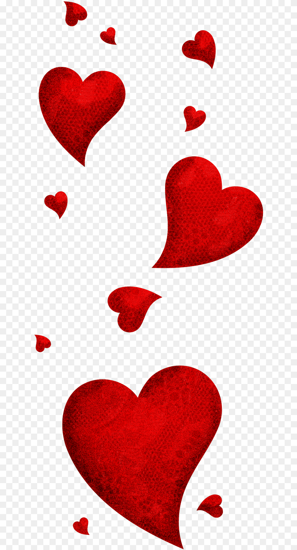 Valentines Day 14 February, Symbol, Heart Png Image