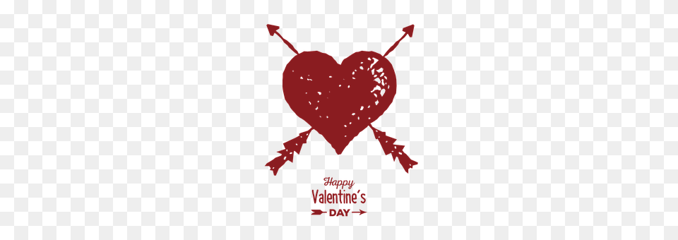 Valentines Day Heart Png