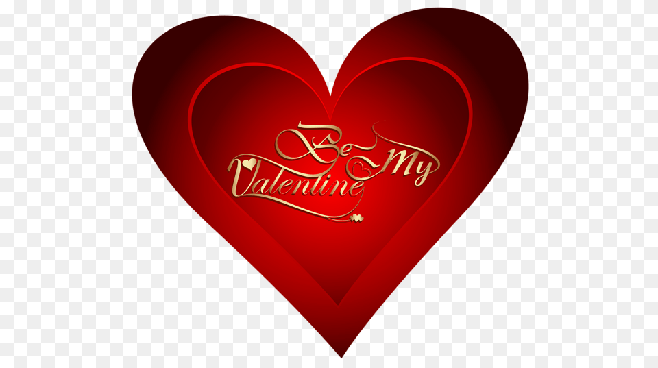 Valentines Day, Heart, Food, Ketchup Free Transparent Png
