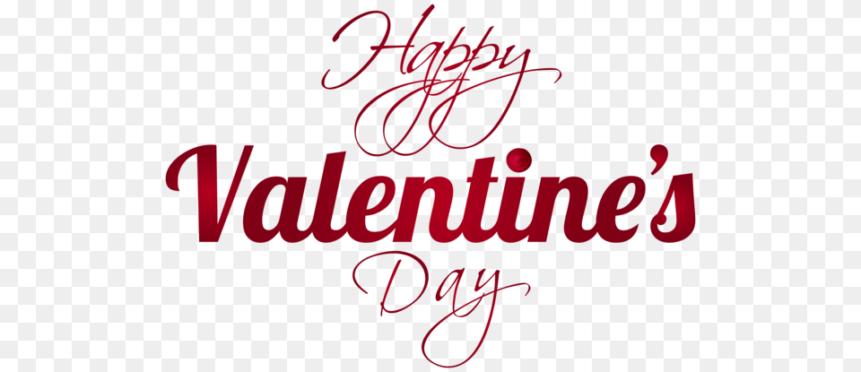 Valentines Day, Text, Dynamite, Handwriting, Weapon Free Png