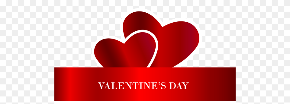 Valentines Day, Heart, Logo, Food, Ketchup Free Transparent Png