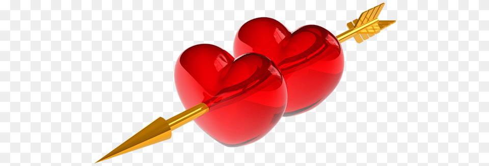 Valentines Day, Blade, Dagger, Knife, Weapon Png