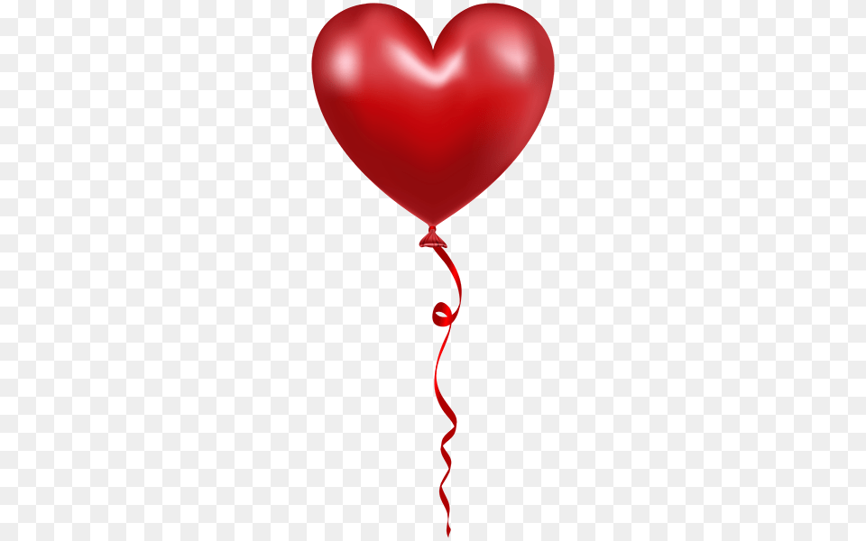 Valentines Day, Heart, Dynamite, Weapon Free Png