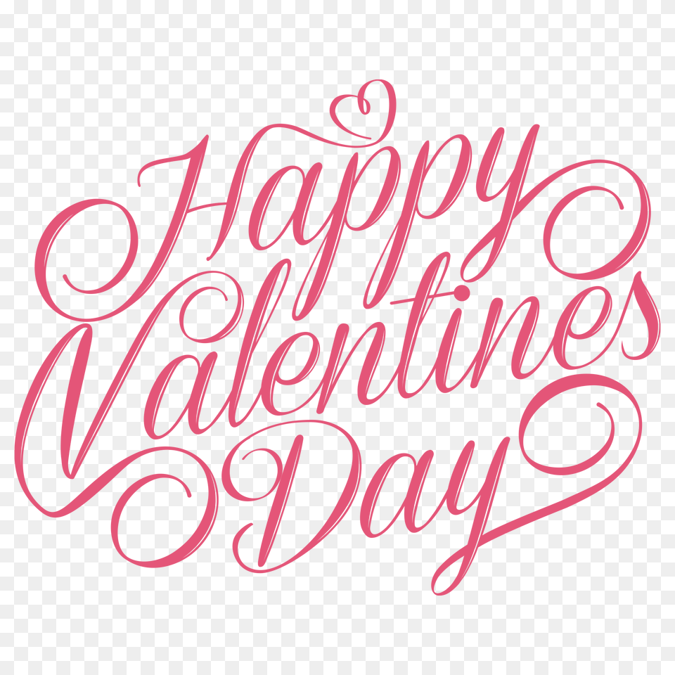 Valentines Day, First Aid, Page, Text Free Png