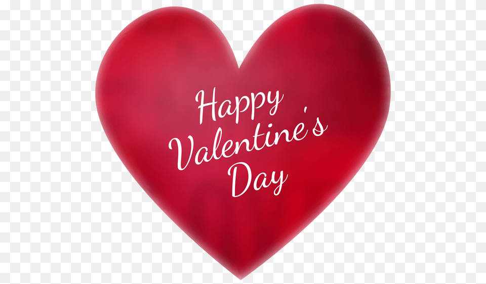 Valentines Day, Heart Free Png