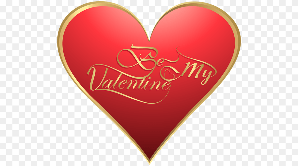 Valentines Day, Heart, Dynamite, Weapon Free Transparent Png