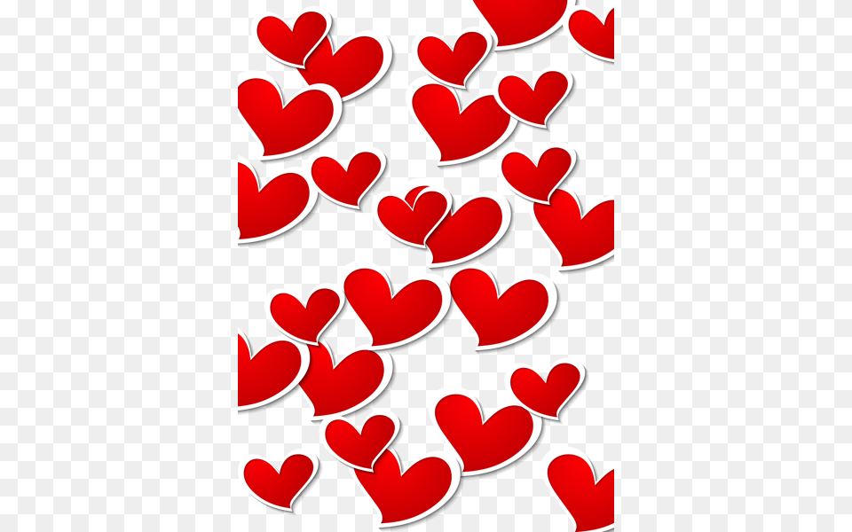 Valentines Day, Heart, Dynamite, Weapon, Pattern Free Transparent Png